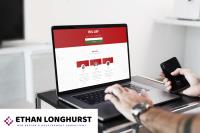 Ethan Longhurst | Web Design Consultant image 3